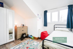 Photo 33- click for photo gallery